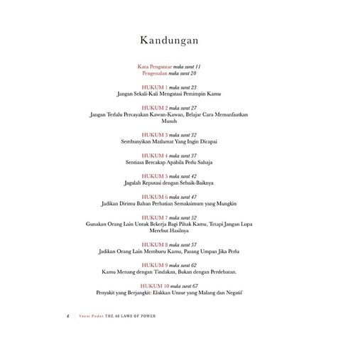 95b22b8f51064dc698b449f22b2f84ce