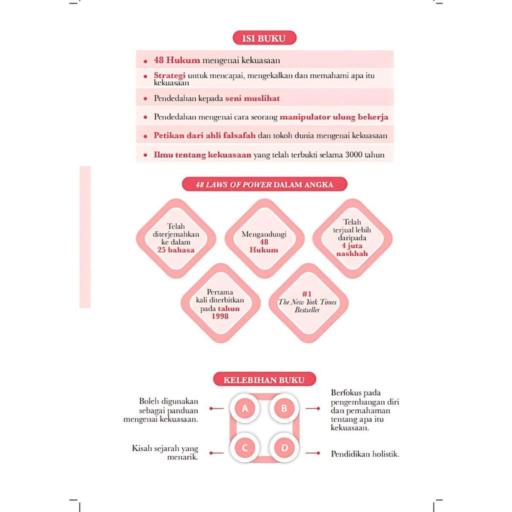 e73411052fd44268a1d753eff1b16652