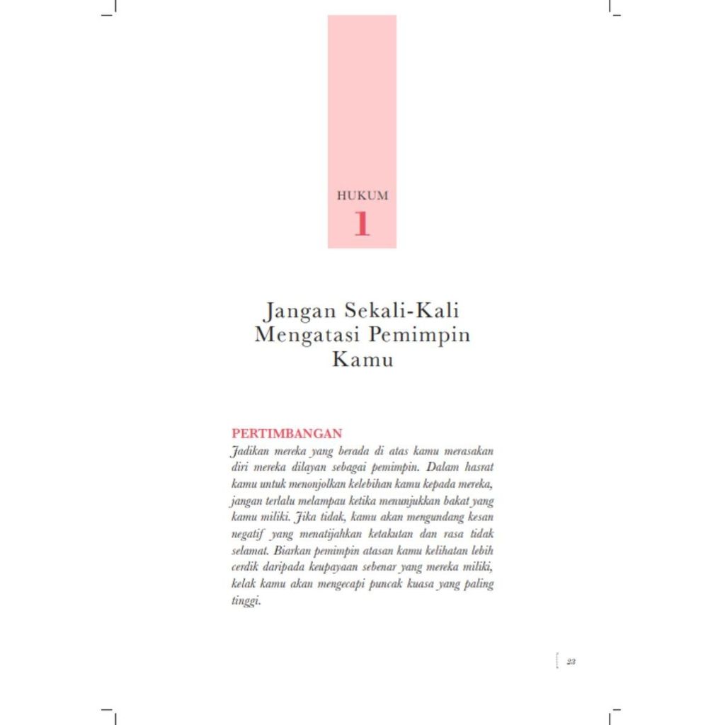 f83211c11c514931b07c4fda49c3b9dd