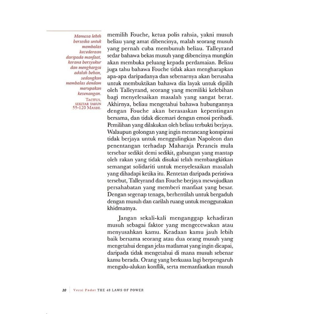 32b9d4c040a64314b418dc6f21512137