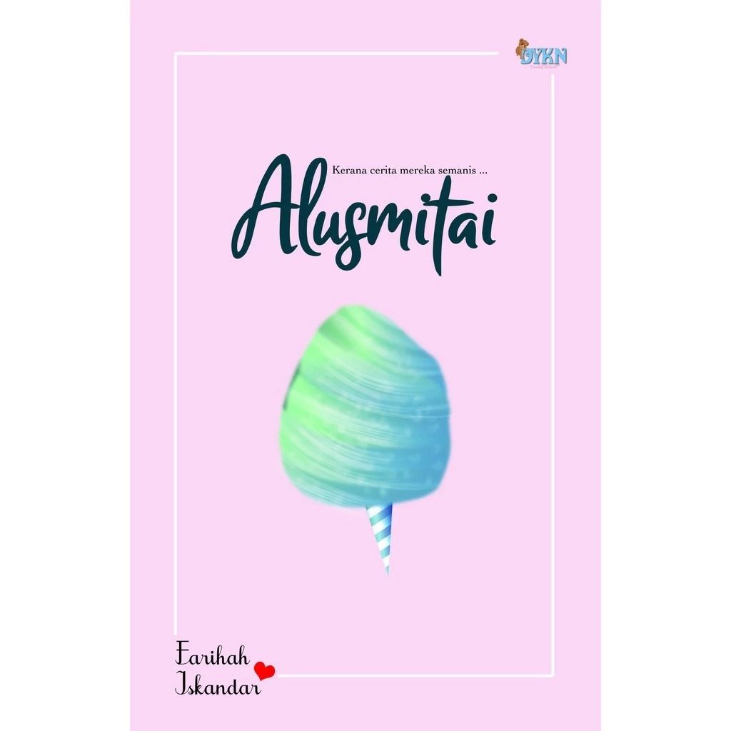 d83b59403ef7b24a8e6307809b3d0206