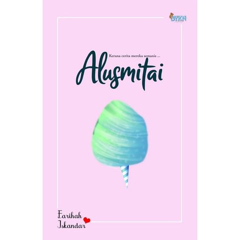 d83b59403ef7b24a8e6307809b3d0206