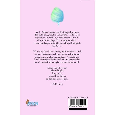 990d833a4d239635a39deb0c0f0edc60