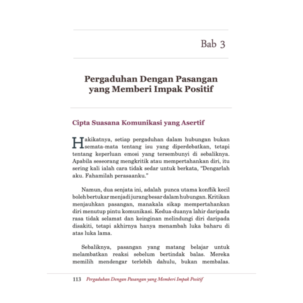 WHITE BACKGROUND (4)