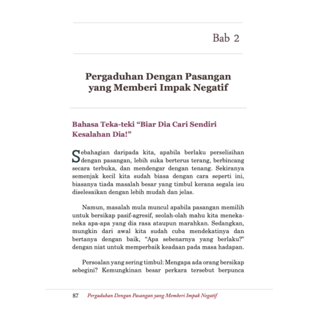 WHITE BACKGROUND (2)