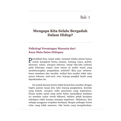 WHITE BACKGROUND (1)