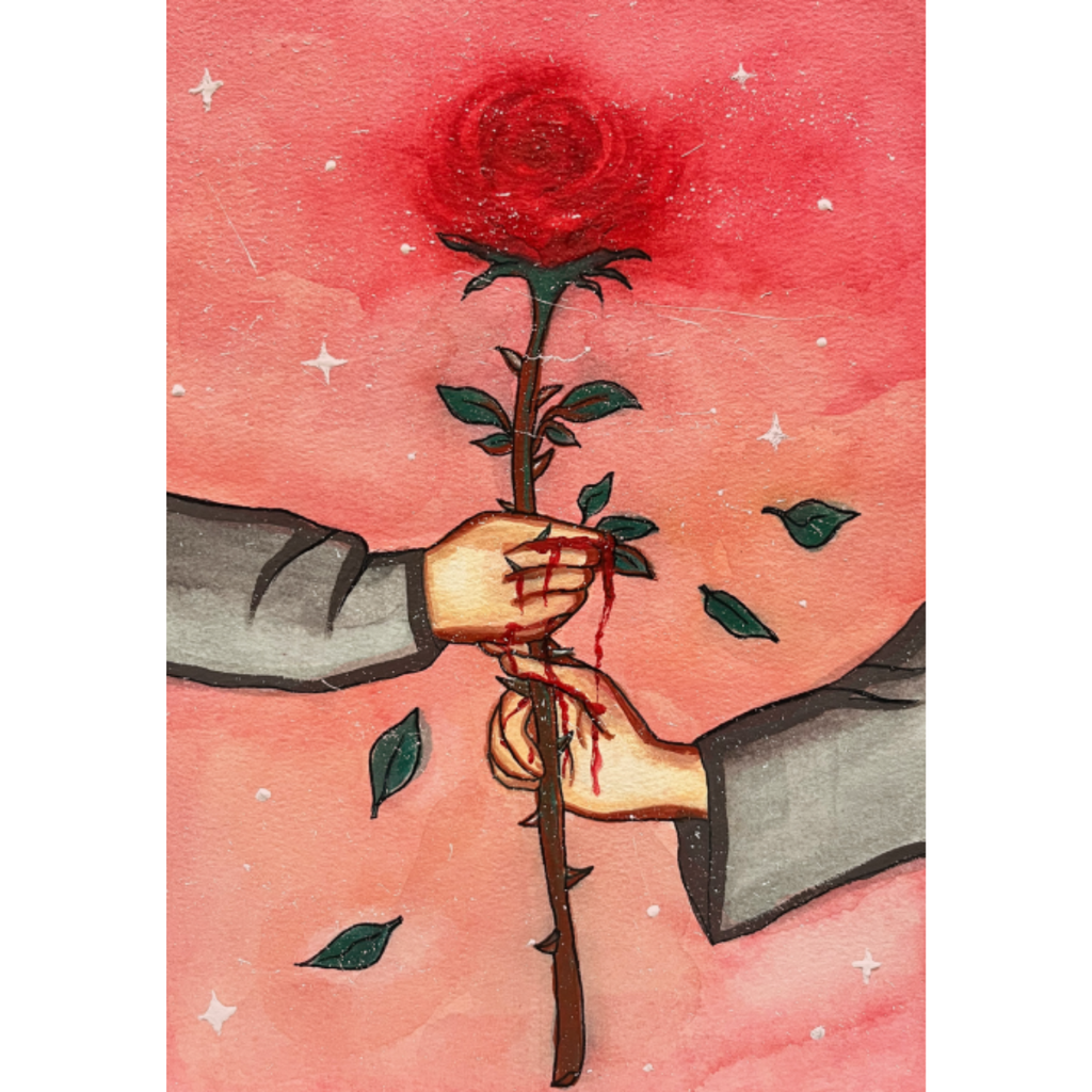 WHITE BACKGROUND (3)