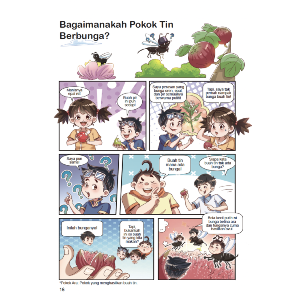 WHITE BACKGROUND (7)