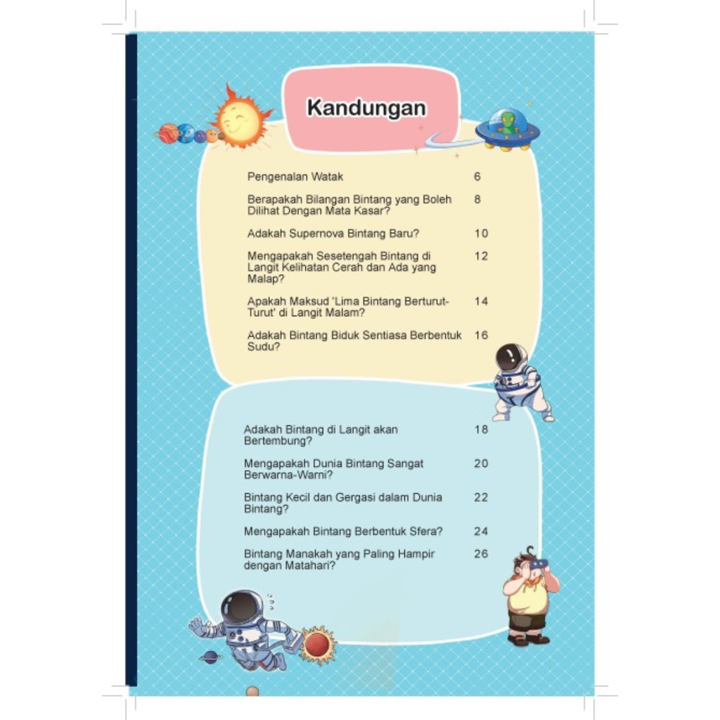 WHITE BACKGROUND (10)