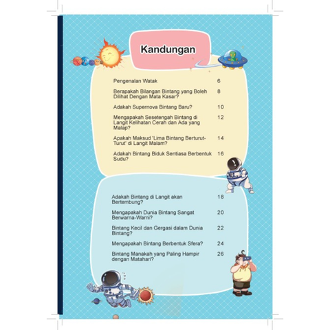 WHITE BACKGROUND (10)