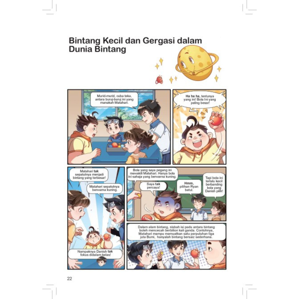 WHITE BACKGROUND (11)