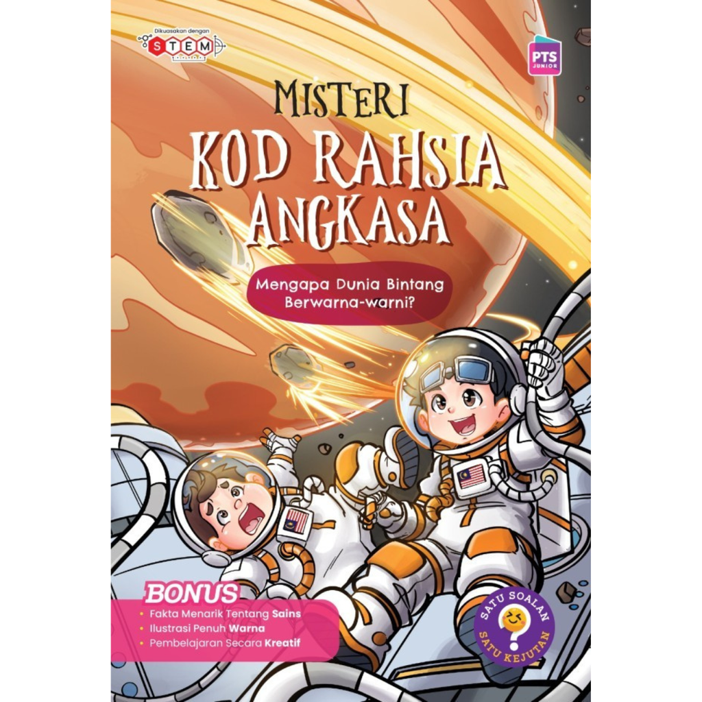 WHITE BACKGROUND (9)