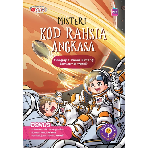 WHITE BACKGROUND (9)