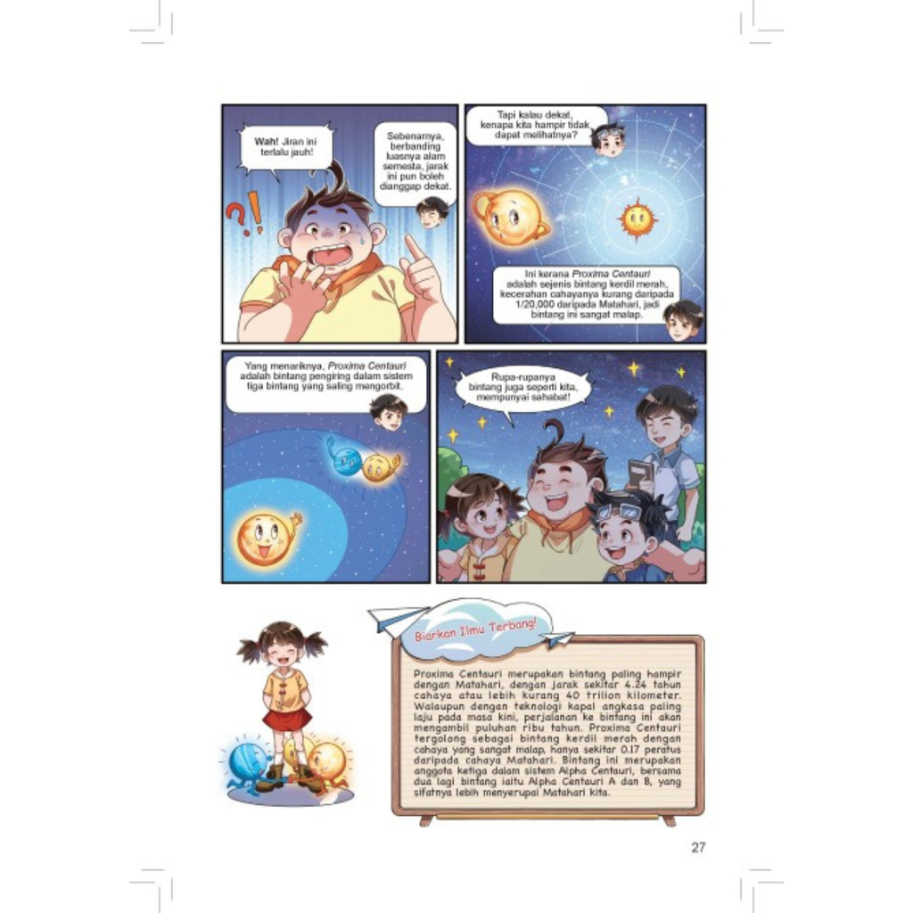 WHITE BACKGROUND (12)