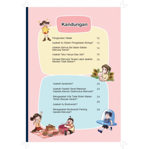 WHITE BACKGROUND (14)