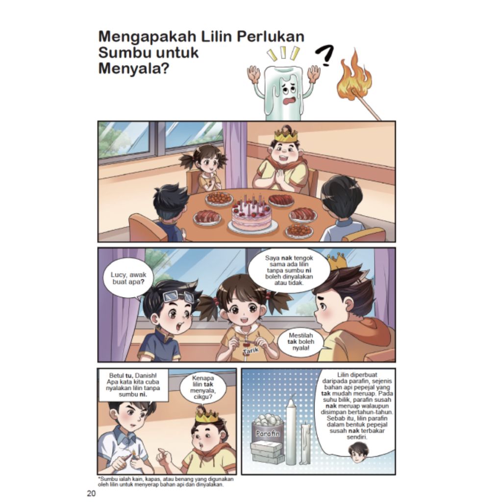 WHITE BACKGROUND (20)