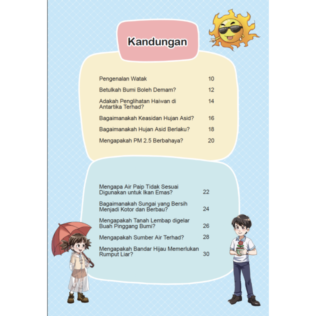 WHITE BACKGROUND (22)