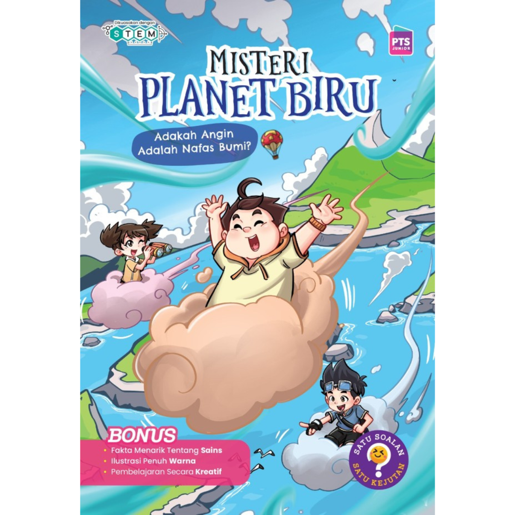 WHITE BACKGROUND (21)