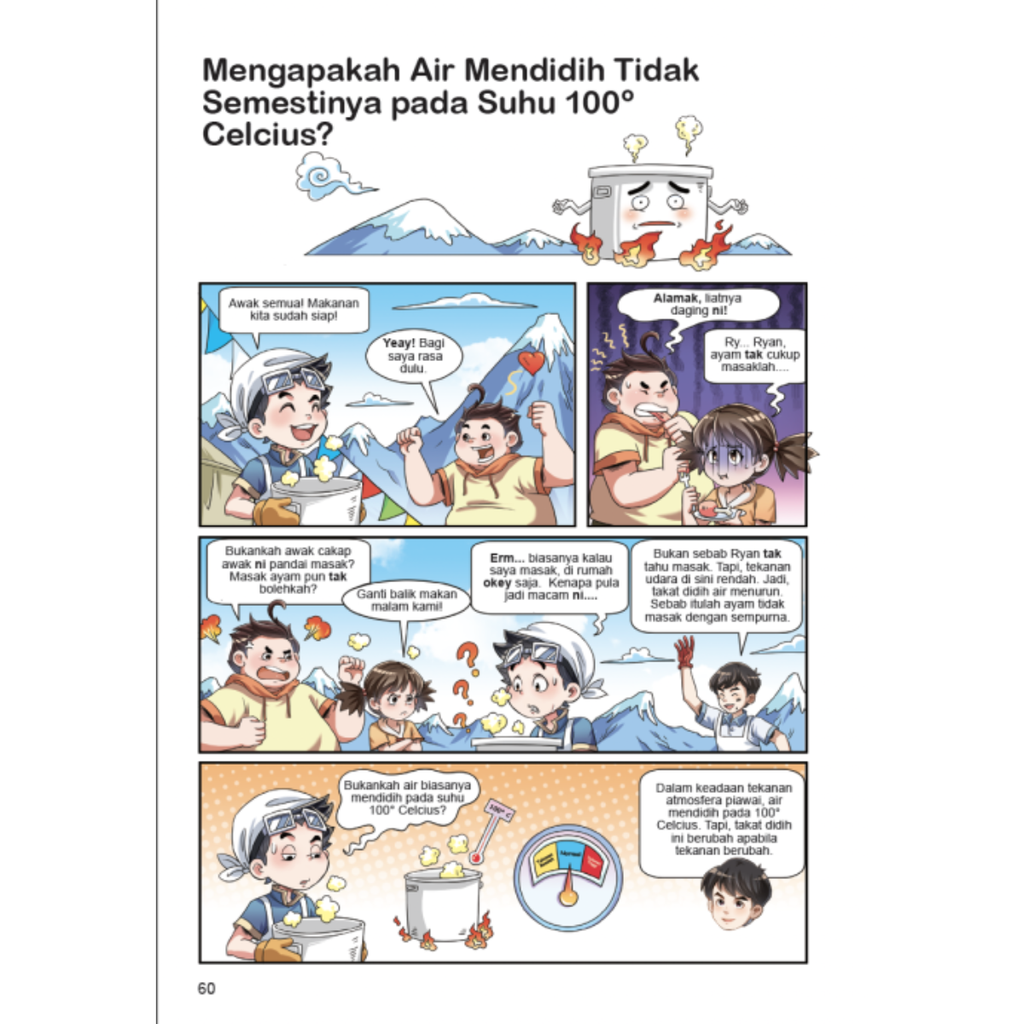 WHITE BACKGROUND (27)