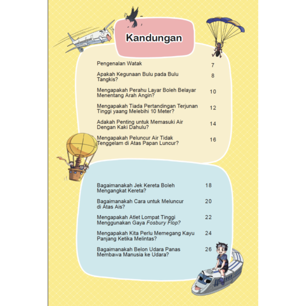 WHITE BACKGROUND (26)