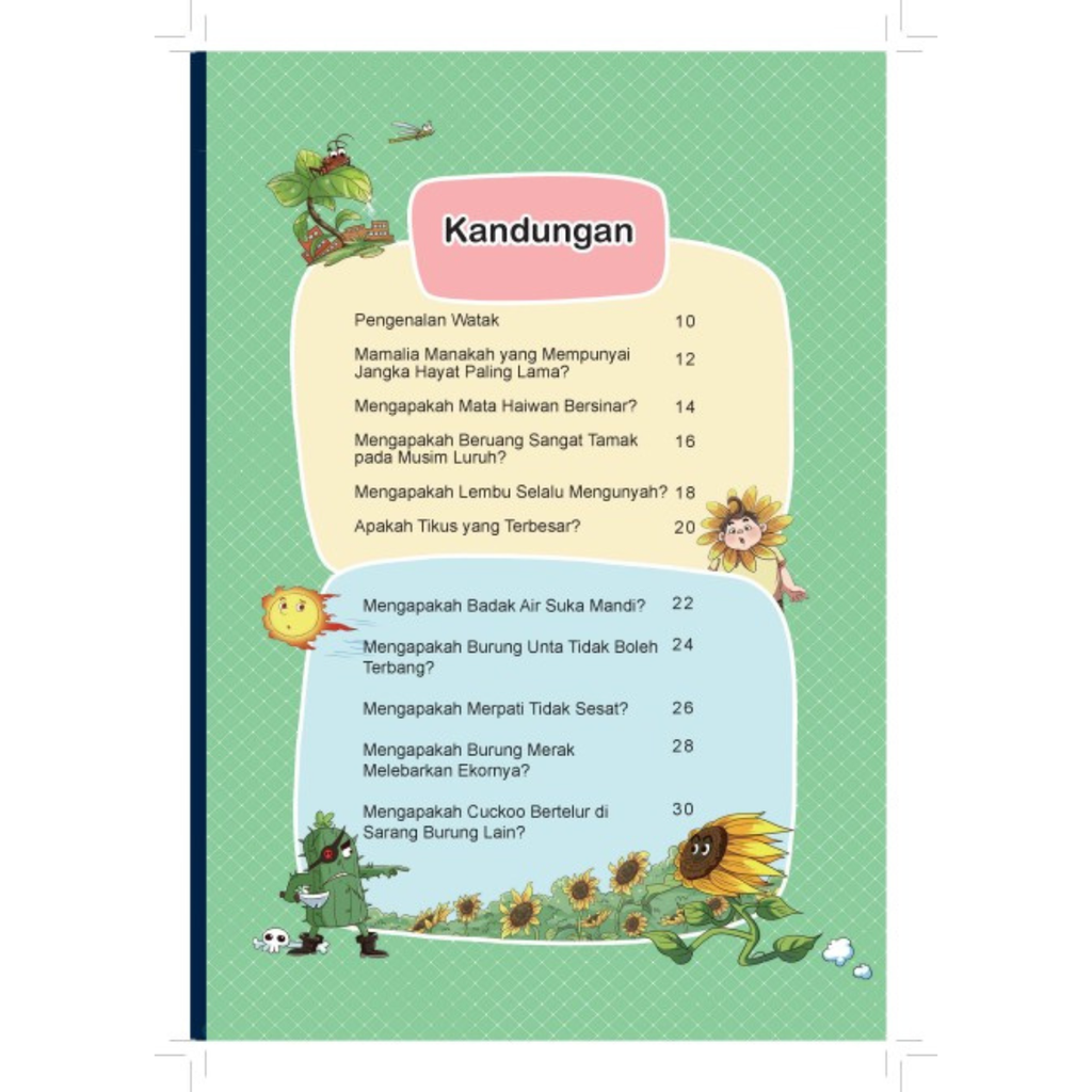 WHITE BACKGROUND (30)