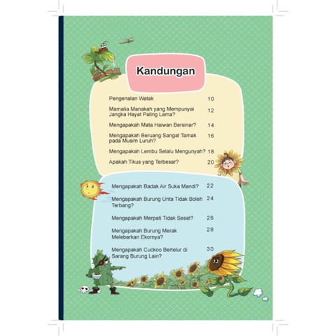 WHITE BACKGROUND (30)