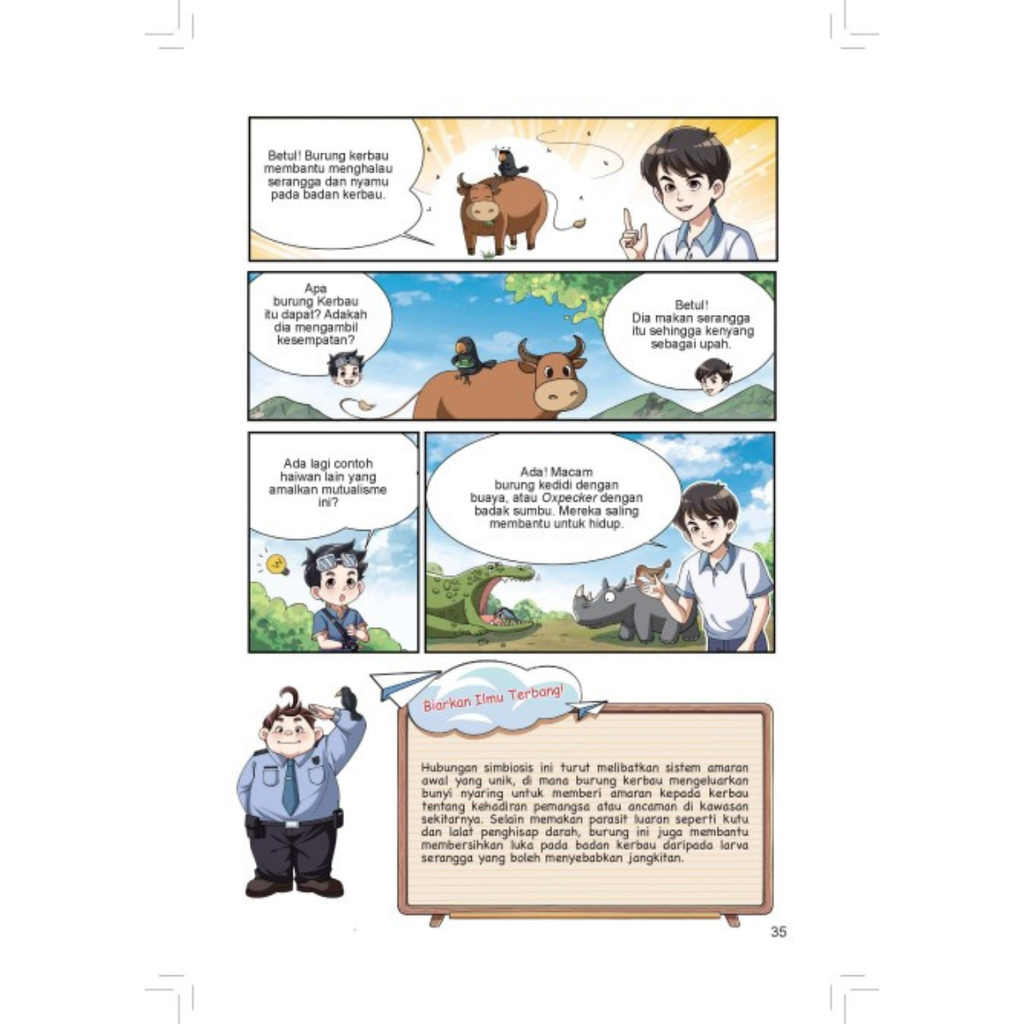 WHITE BACKGROUND (32)