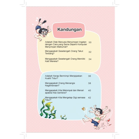 WHITE BACKGROUND (34)