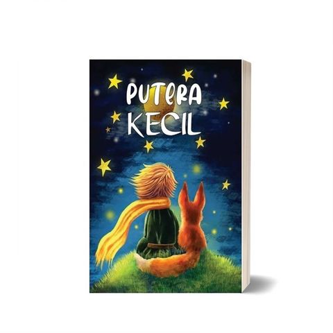 imgi_2_Putera Kecil -A1