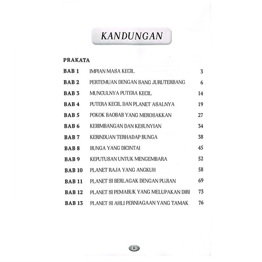 imgi_4_Putera Kecil -A3