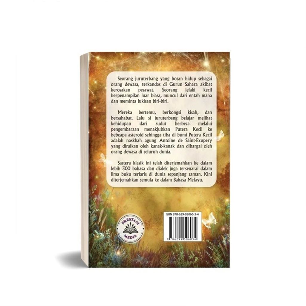 imgi_3_Putera Kecil -A2