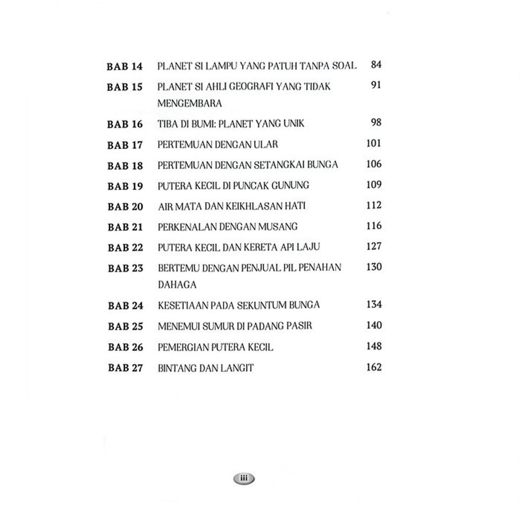 imgi_5_Putera Kecil -A4