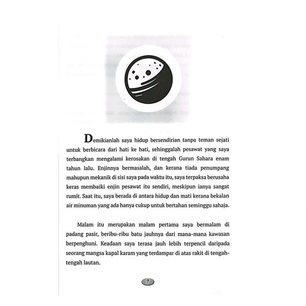 imgi_6_Putera Kecil -A5