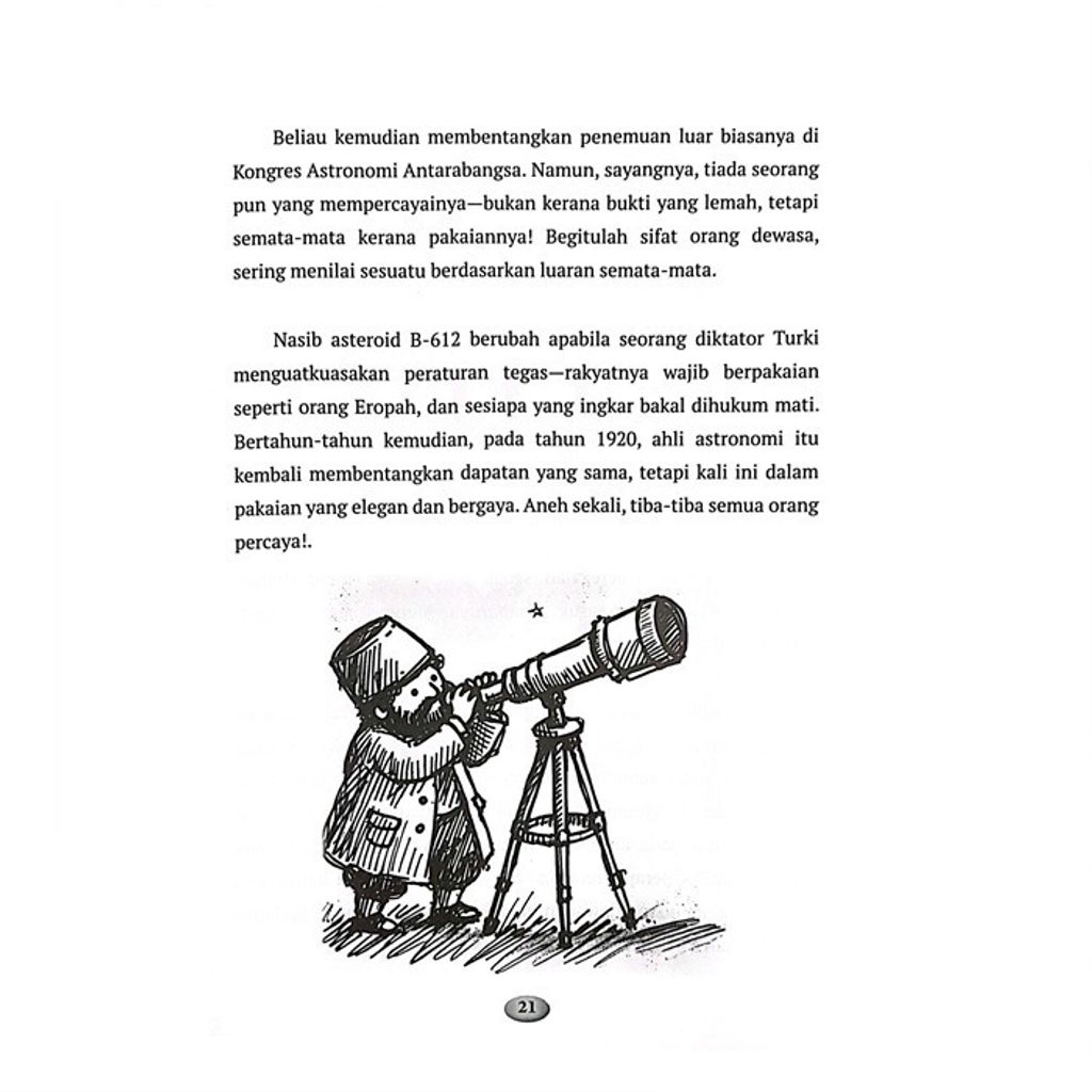 imgi_7_Putera Kecil -A6