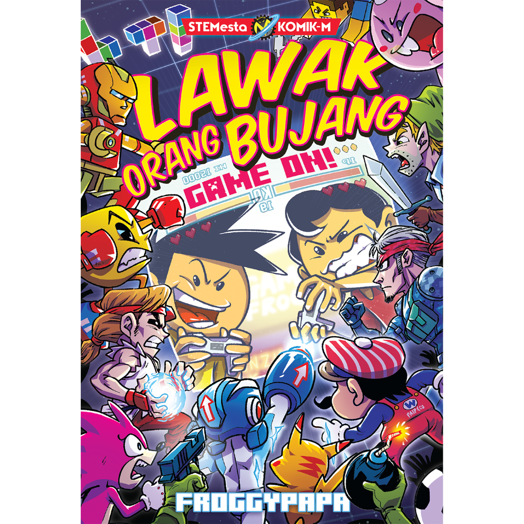 WHITE BACKGROUND (1)