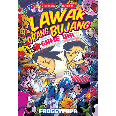 WHITE BACKGROUND (1)