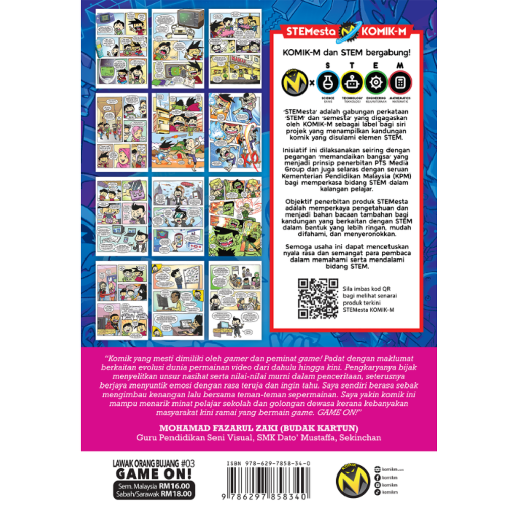 WHITE BACKGROUND (2)