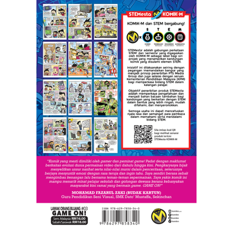 WHITE BACKGROUND (2)