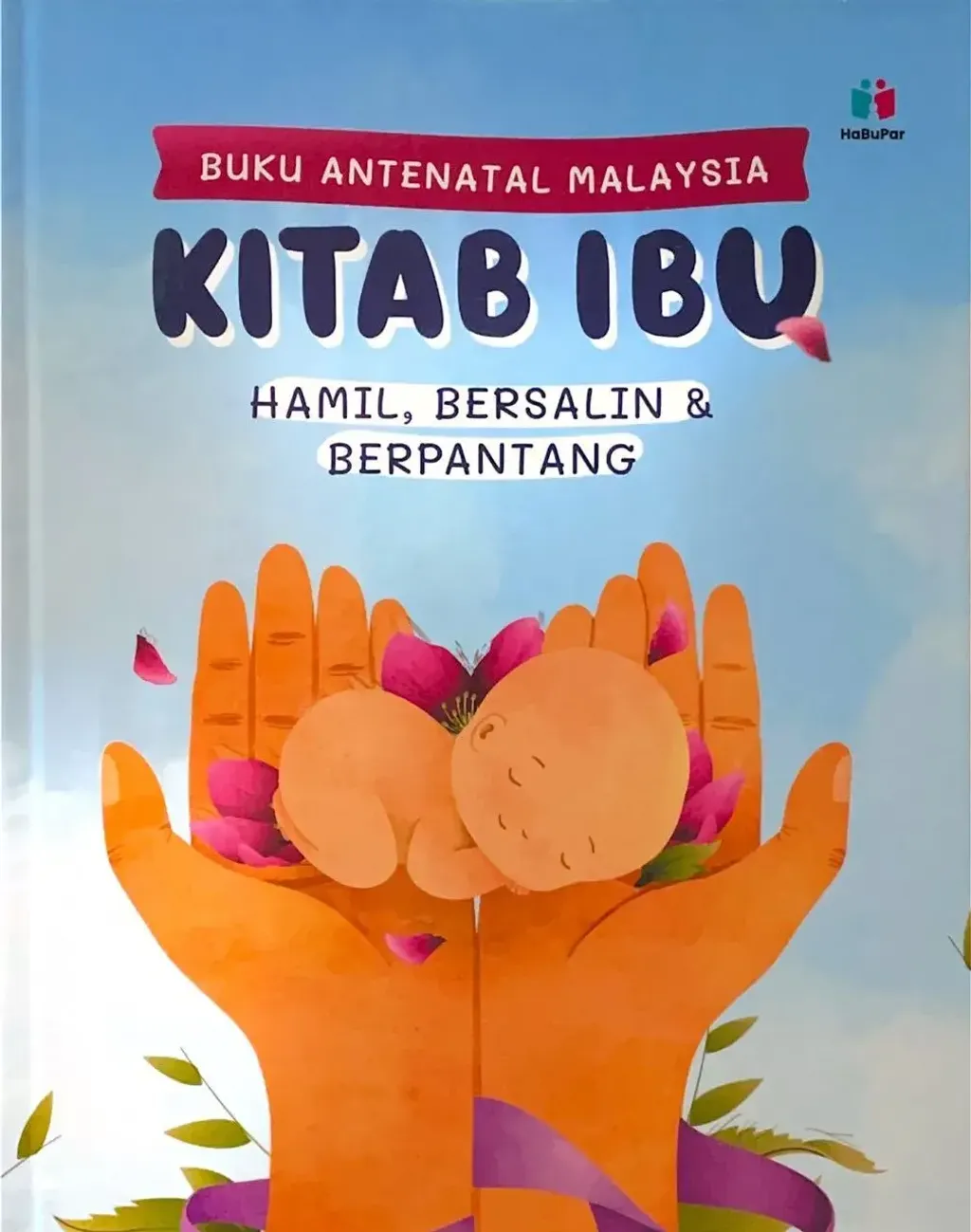 photo_2024-08-27_12-56-58