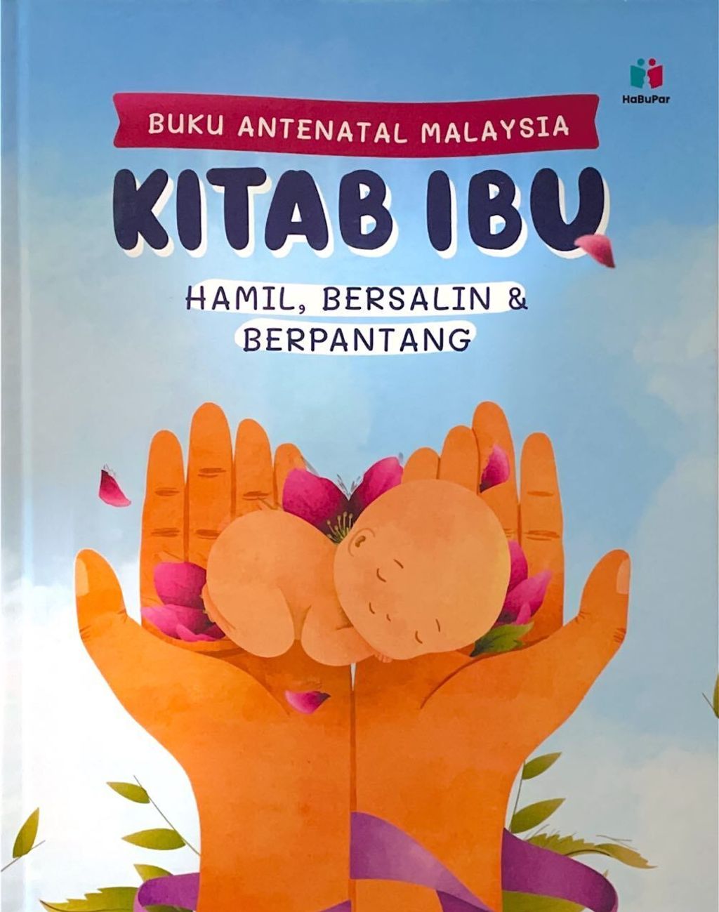 photo_2024-08-27_12-56-58