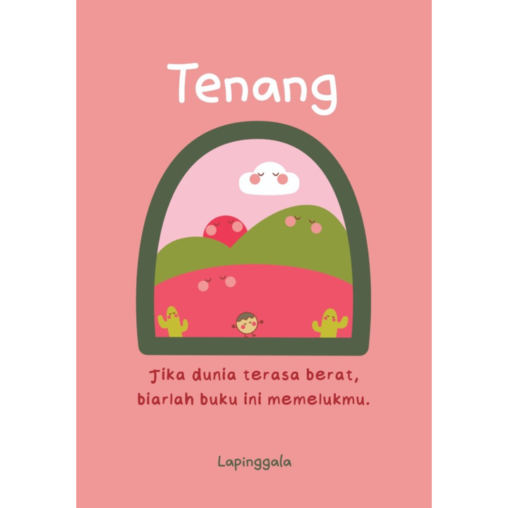 PHOTO (6)