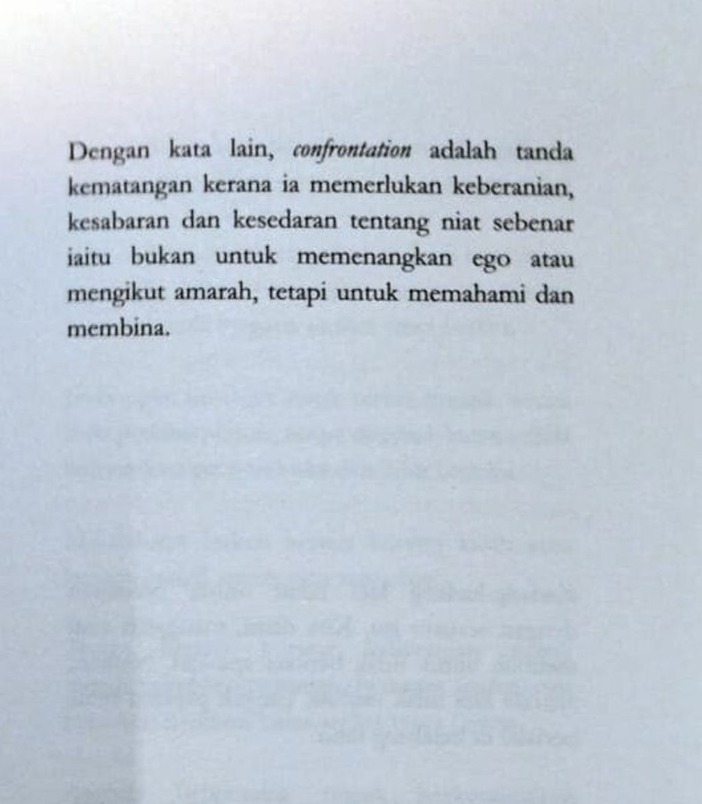 WhatsApp Image 2026-04-09 at 10.11.18