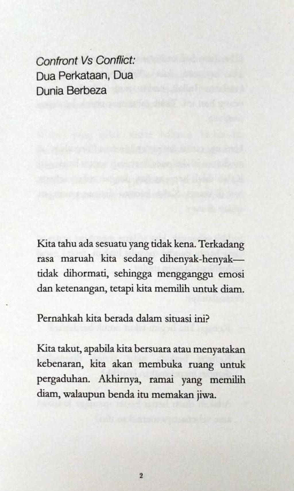 WhatsApp Image 2026-04-09 at 09.50.20