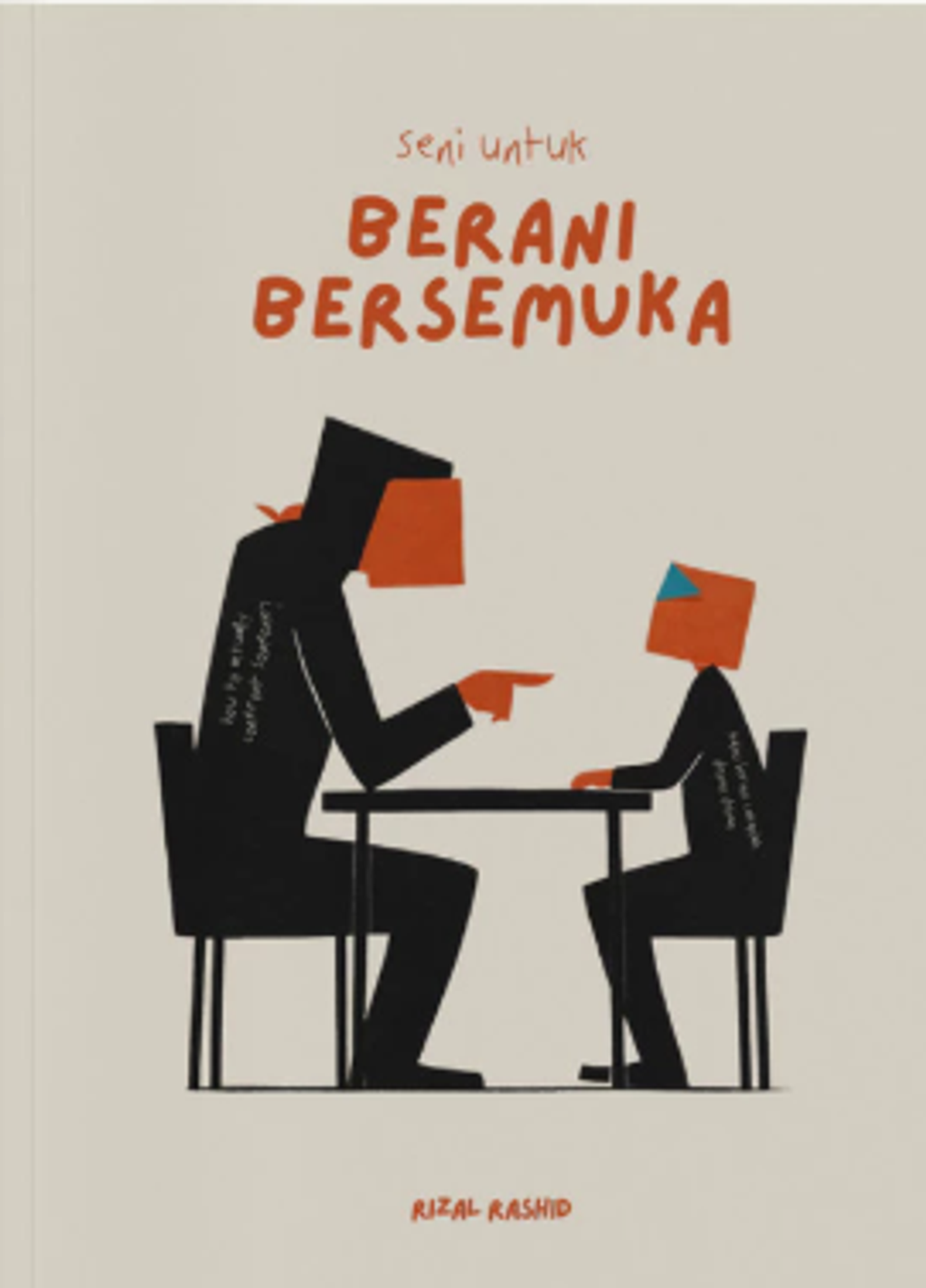 Screenshot 2026-04-09 094714