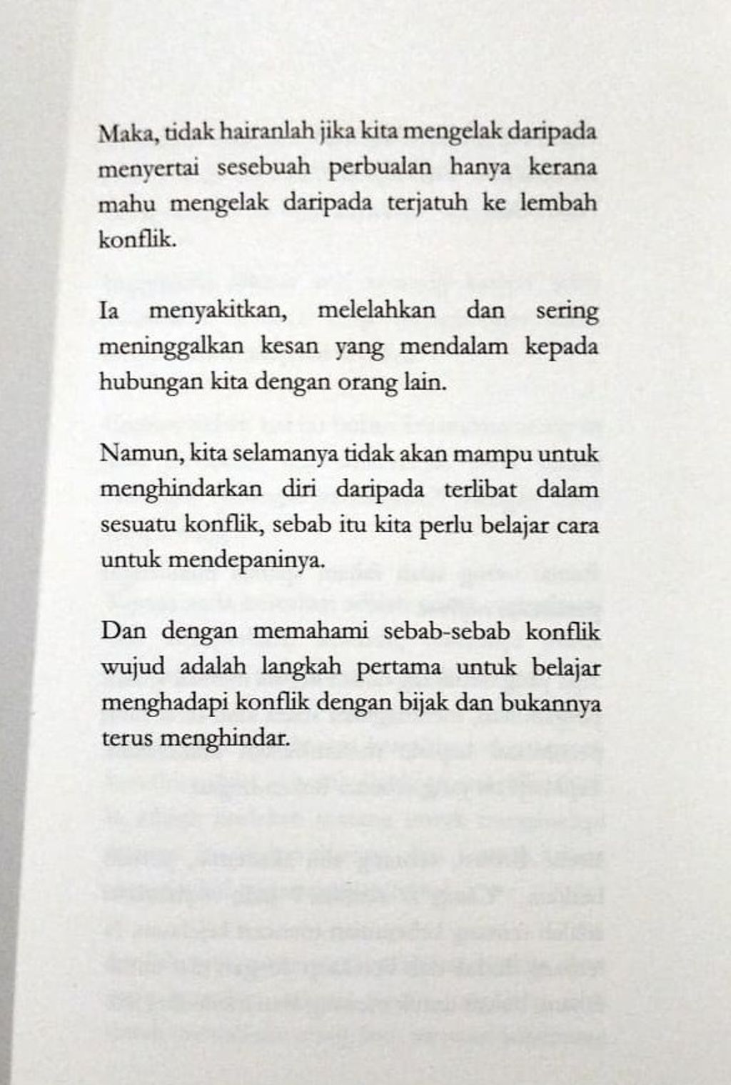 WhatsApp Image 2026-04-09 at 10.09.32 (1)