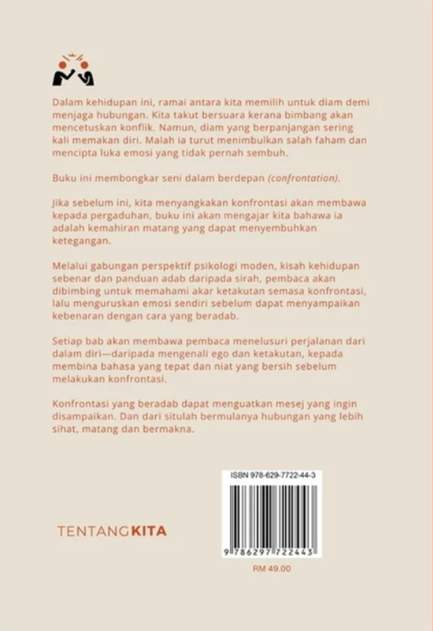 Screenshot 2026-04-09 094833