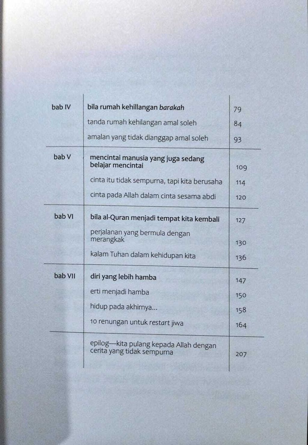 WhatsApp Image 2026-04-09 at 10.39.30 (1)