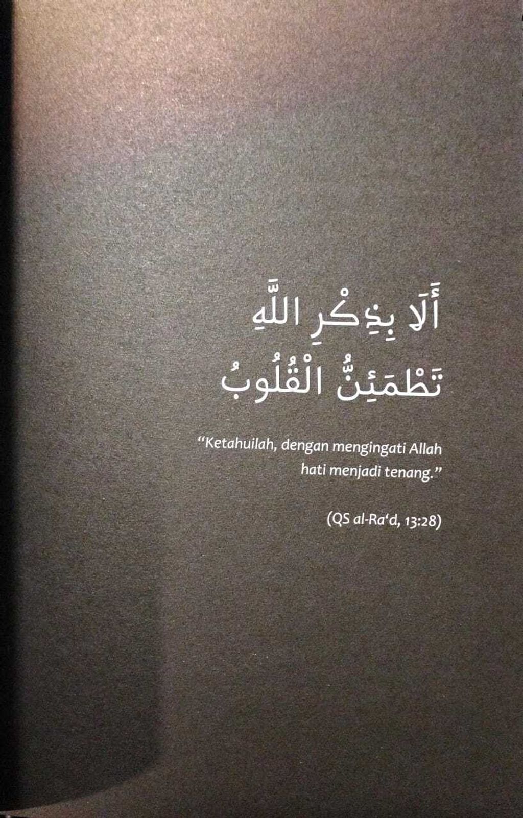 WhatsApp Image 2026-04-09 at 10.39.30