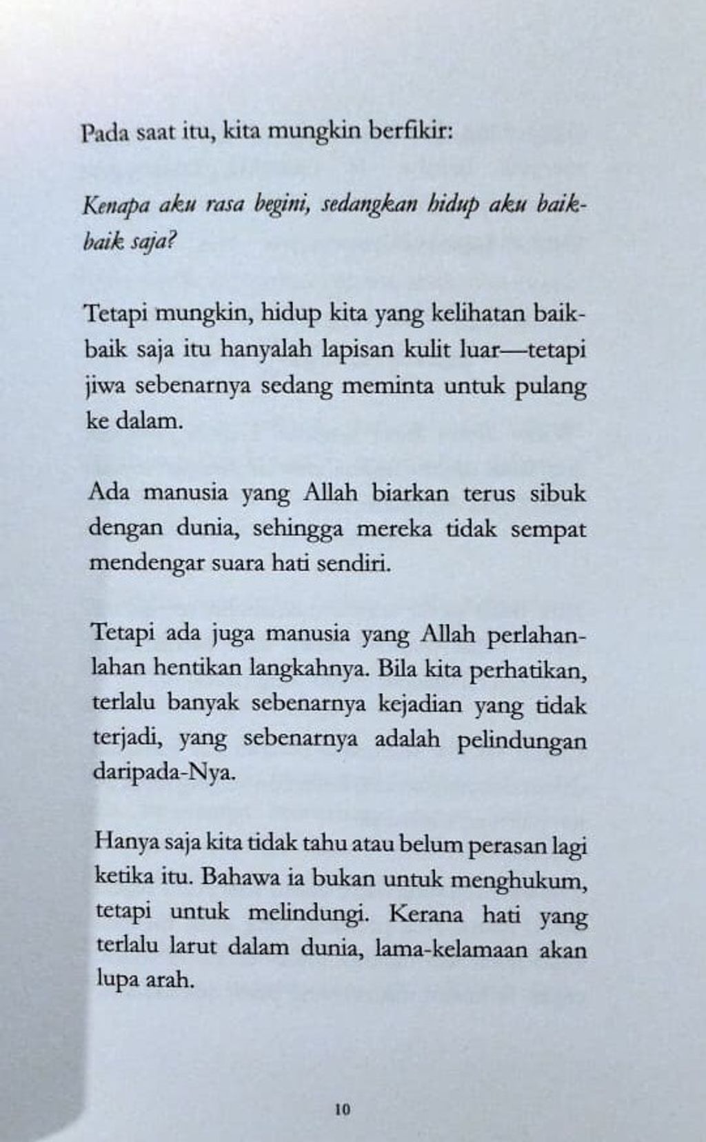 WhatsApp Image 2026-04-09 at 10.38.45