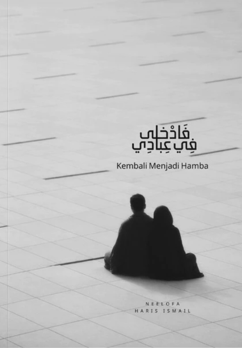 Screenshot 2026-04-09 103545